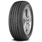 Летняя шина Toyo PROXES R35