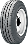 Летняя шина Hankook Radial RA08