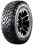 Летняя шина Roadcruza RA3200 MT