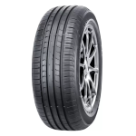Летняя шина Roadking ARGOS HP