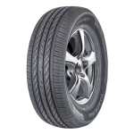 Летняя шина Roadking ARGOS HT