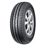Летняя шина Roadking ARGOS RF19