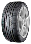Летняя шина Roadking ARGOS RS01