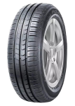 Летняя шина Roadking ARGOS TOURING