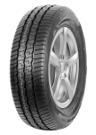 Летняя шина Roadking TRANSPORTER RF09