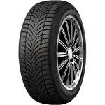 Зимняя шина Roadstone Eurovis Alpine 2