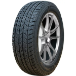Зимняя шина RoadX FROST WH03