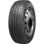 Зимняя шина RoadX RXFROST WC01