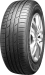 Летняя шина RoadX RXMOTION H12