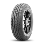 Летняя шина RockBlade ROCK 717 HT