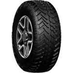 Летняя шина RockBlade ROCK 757 MT