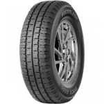 Летняя шина RockBlade ROCK 828C