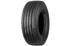 Всесезонная шина Satoya ST-084