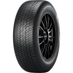 Летняя шина Land-Rover Scorpion All Season SF2