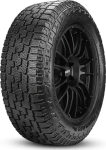 Летняя шина Land-Rover SCORPION ALL TERRAIN PLUS