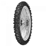 Летняя шина Land-Rover Scorpion MX32 Mid Hard