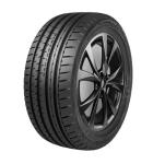 Летняя шина Sunfull SF-985 Pro