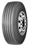 Всесезонная шина Sunwide STR600