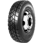Всесезонная шина Torque TQ768