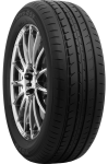 Летняя шина Toyo R37