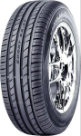 Летняя шина winter SA37