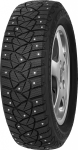 Зимняя шина Goodyear UltraGrip 600 шип