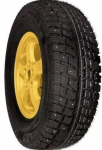 Зимняя шина Viatti Vettore Inverno V-524 (нешип)