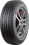 Летняя шина VINMAX ECOTOUR HP3
