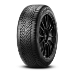 Зимняя шина Land-Rover Winter Cinturato 2