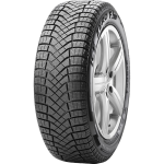 Зимняя шина Land-Rover Winter Ice Zero Friction (нешип)