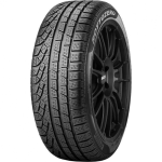 Зимняя шина Land-Rover WINTER SOTTOZERO Serie 2