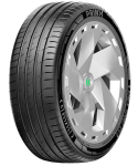 Летняя шина Prinx XLAB COMFORT EV