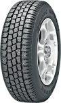 Зимняя шина Hankook Zovac HPW401 шип