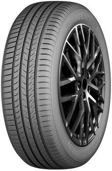Летняя шина Atlander LanderXsport ATL33