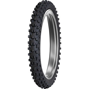 Летняя шина Dunlop Geomax MX34
