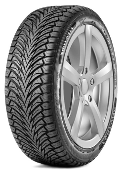 Всесезонная шина Fortune FSR-401 Fitclime