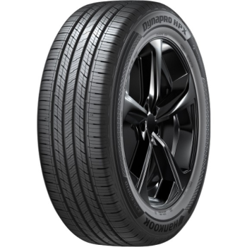 Летняя шина Hankook Dynapro HPX RA43