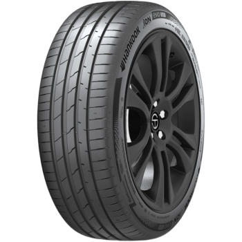 Летняя шина Hankook iON evo SUV IK01A Electro