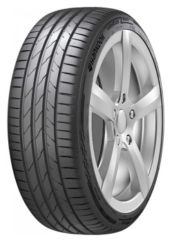 Летняя шина Hankook Ventus evo K137