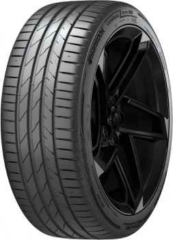 Летняя шина Hankook Ventus evo SUV K137A
