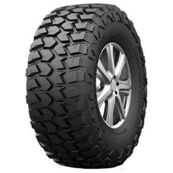 Летняя шина Kapsen RS25