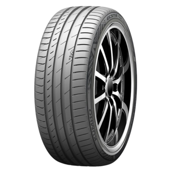 Летняя шина Kumho PS71 Electric-Acoustic
