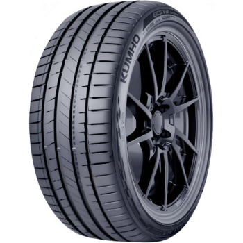 Летняя шина Kumho PS72 XLF Acoustic