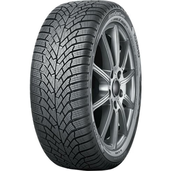 Зимняя шина Kumho WP52 plus WinterCraft  Silent