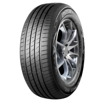 Летняя шина Landspider EUROTRAXX HP