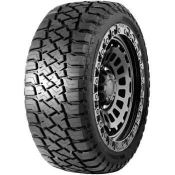 Летняя шина Landspider Wildtraxx RT