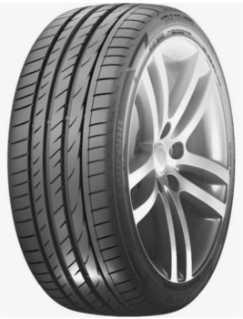 Летняя шина Laufenn S FIT EQ LK01B