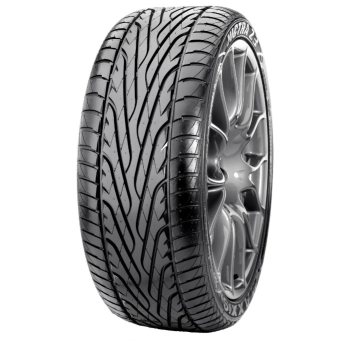 Летняя шина Maxxis MA-Z3 VICTRA