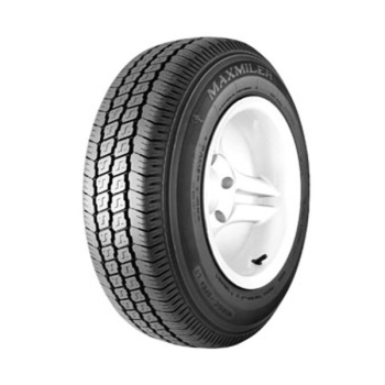 Летняя шина Gtradial Maxmiler PRO