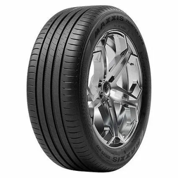 Летняя шина Maxxis HP6A